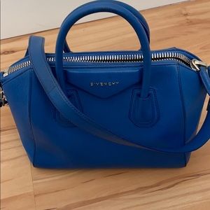 Givenchy medium antigona